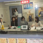 DSCF1884 FM宝塚